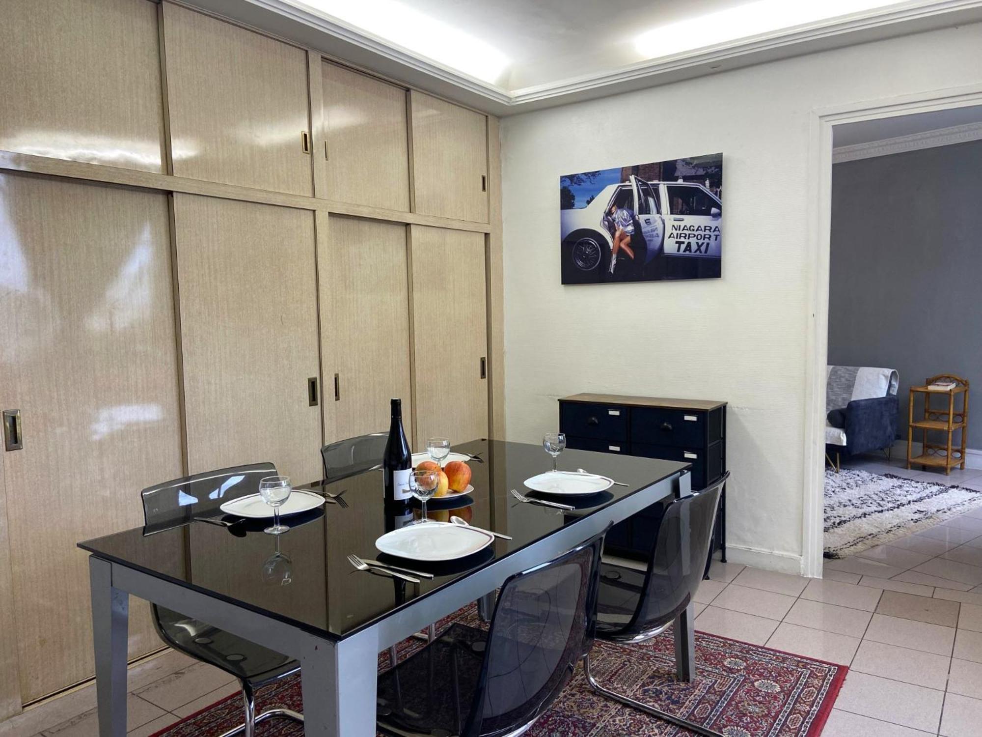 L'Appartement Des Champs Elysees Paris Exterior foto
